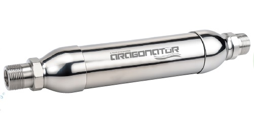 aragonatorius